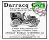 Darracq 1902 66.jpg